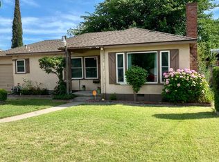 1360 Fir Ave, Atwater, CA 95301