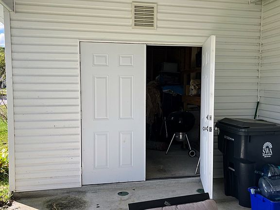 5th image of 4182 6th Ct
