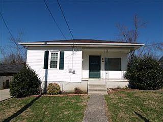1st image of 406 S Poplar St