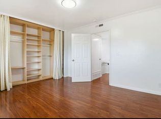 3375 Norton Way APT 5, Pleasanton, CA 94566
