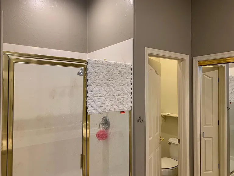 5116 N Fairway Heights Dr — Photo 12