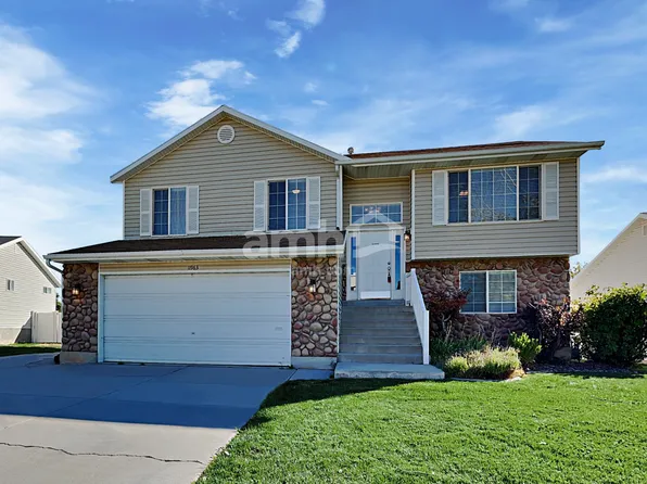 11963 S Powder Cv, Herriman, UT 84096