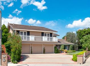 5 Malibu Cir, Corona Del Mar, CA 92625