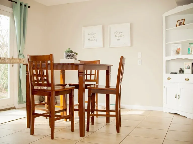 4457 Hudgins Dr — Photo 8