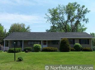 1817 Laramie Trl, Minneapolis, MN 55444
