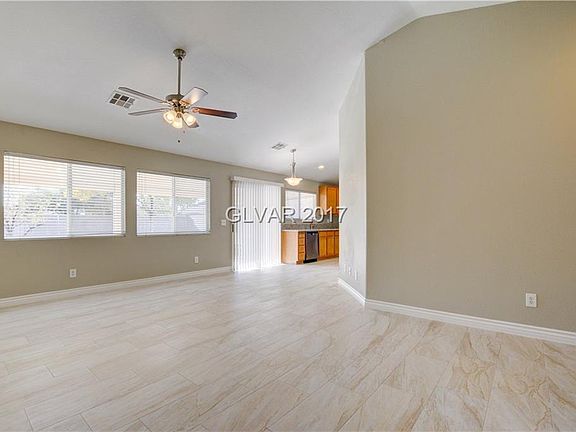 2nd image of 2613 Lava Rock Ave