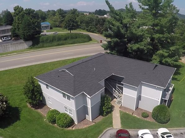 302 Princeton Rd