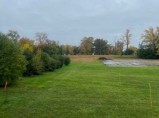 5701 Clarendon Hills Rd, Clarendon Hills, IL 60514