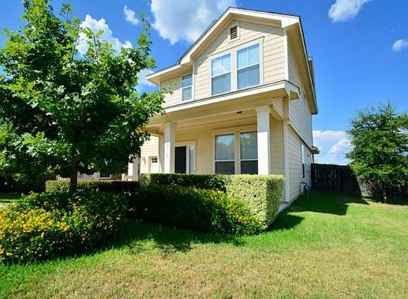 2nd image of 2115 Rockland Dr