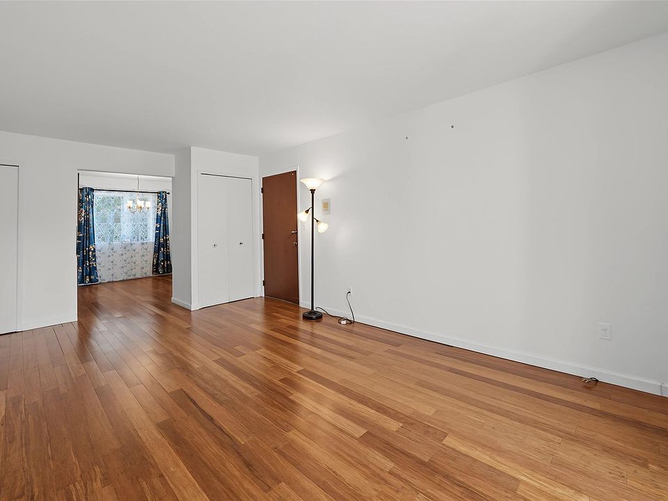 29289 Hayes Rd Apt F10, photo 11
