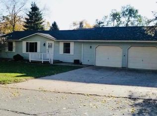 1315 Central Ave, Howell, MI 48843