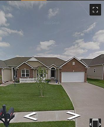 2nd image of 4907 Kelsey Ct