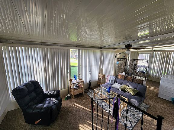 3rd image of 28229 County Road 33 Lot C28
