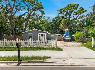 4804 71ST STREET N, ST PETERSBURG, FL 33709