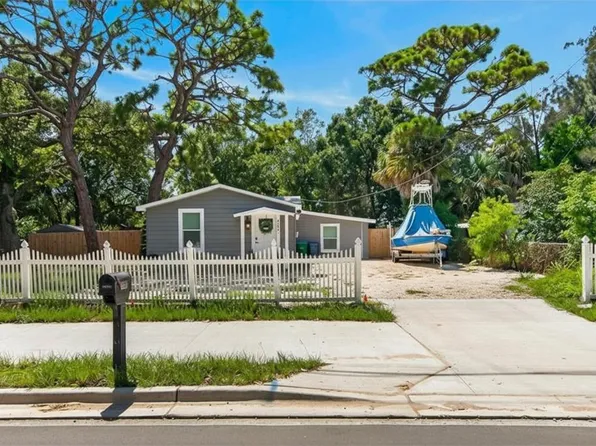 4804 71ST STREET N, ST PETERSBURG, FL 33709
