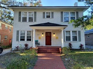 3577 Valencia Rd #1, Jacksonville, FL 32205