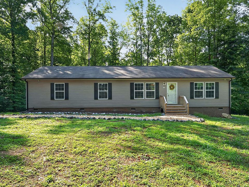 1st image of 5586 Shelton Creek Rd