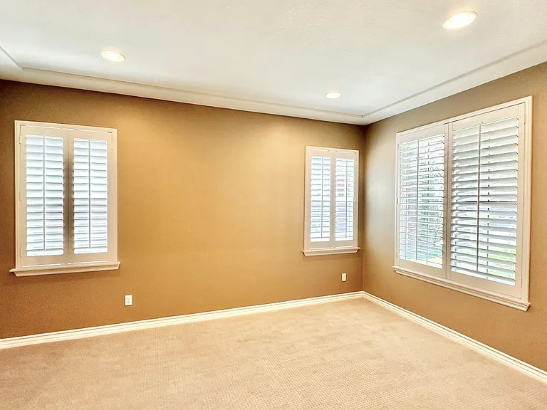 27536 Pinyon St — Photo 6