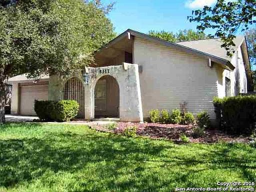 1st image of 5311 El Largo St