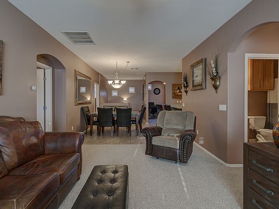 5th image of 16410 S 12th St APT 225