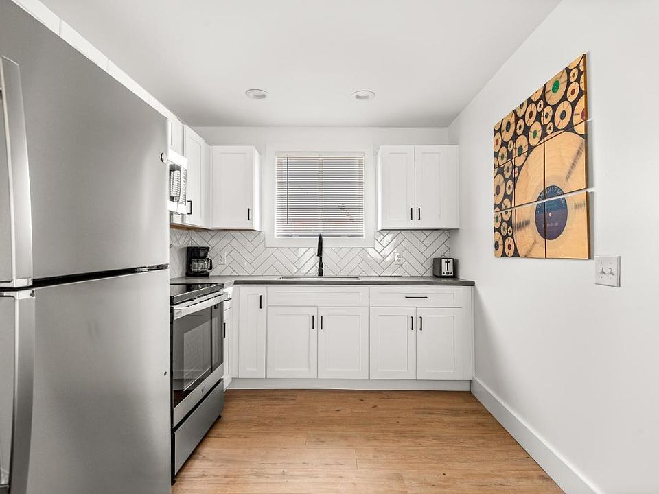 1st image of 2100 Clifton Ave APT 8