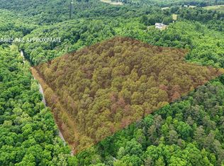 8295 Highway 1003, Somerset, KY 42501