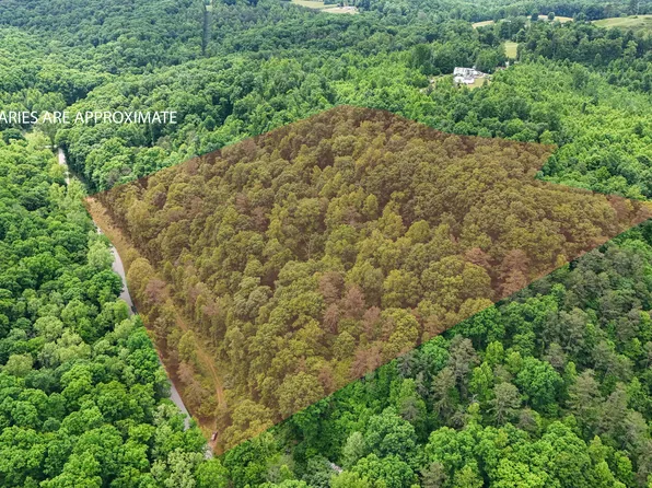 8295 Highway 1003, Somerset, KY 42501