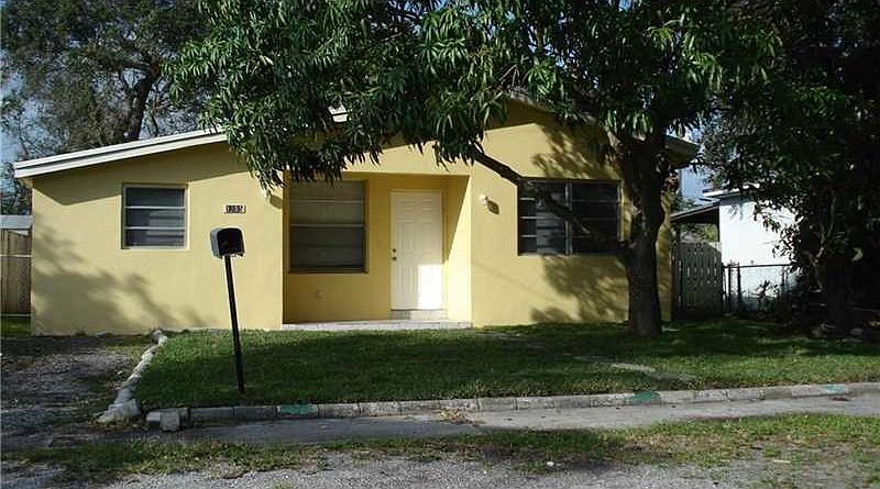 1st image of 1355 NE 153rd St
