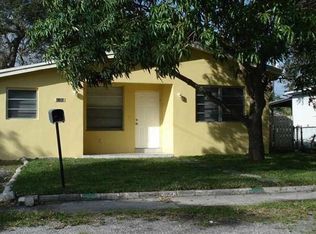 1355 NE 153rd St, North Miami Beach, FL 33162