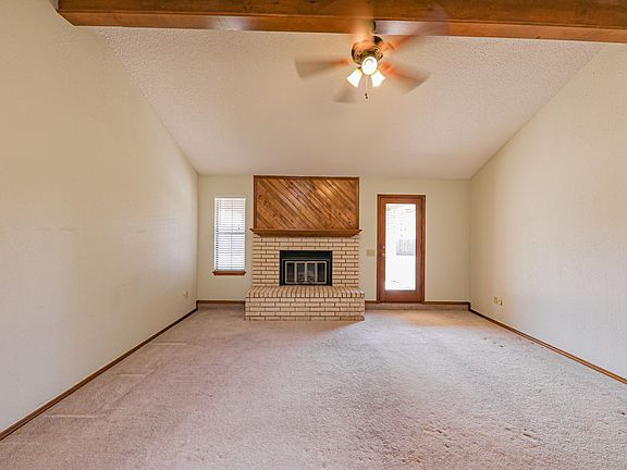 5th image of 10804 E County Road 107