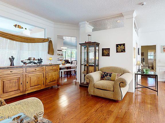 3rd image of 3644 SPYGLASS Court