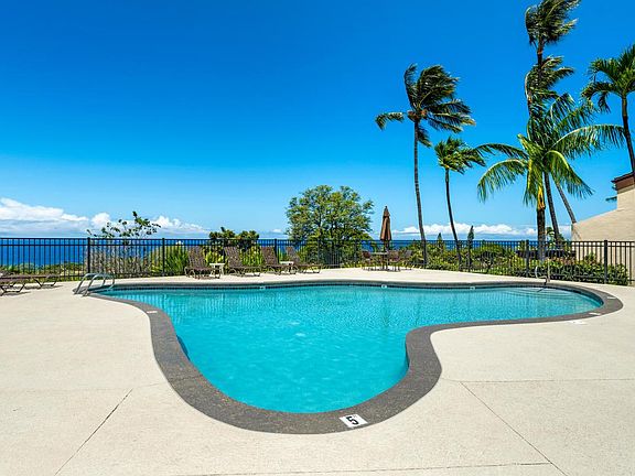 2nd image of 78-6920 Alii Dr APT 320