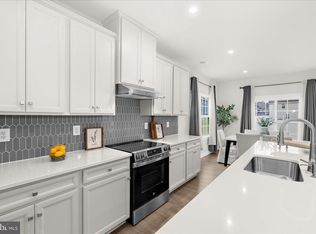 109 Walters Way Lehigh, Grasonville, MD