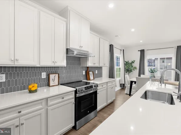 109 Walters Way Lehigh, Grasonville, MD 21638