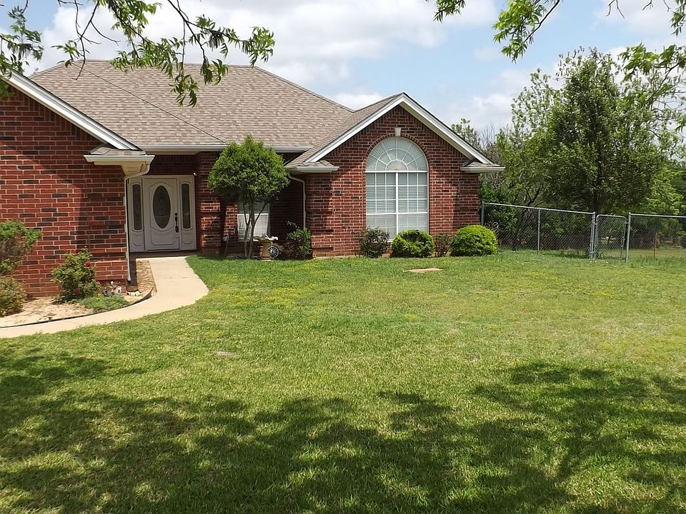 6233 Prospect Hill
