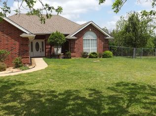 6322 Prospect Hill Dr, Granbury, TX 76049