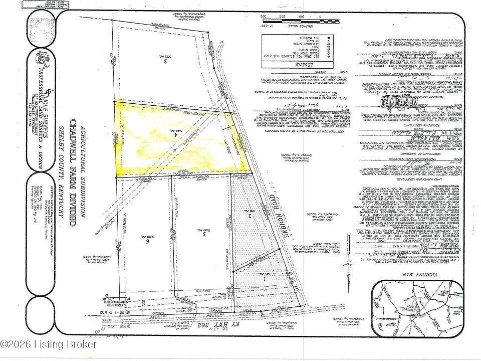 2nd image of 172 Hebron Rd
