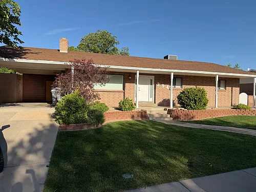 394 S 660 East Cir Photo 1
