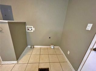 309 E 25th St, Pittsburg, KS 66762