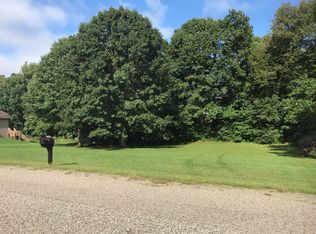 920 Double Eagle Rd, Otsego, MI 49078