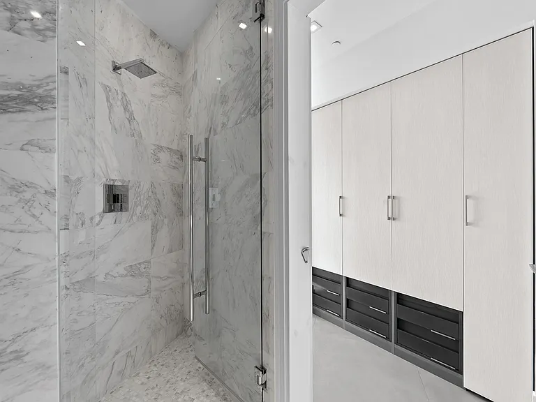 701 N Fort Lauderdale Beach Blvd #605 — Photo 25