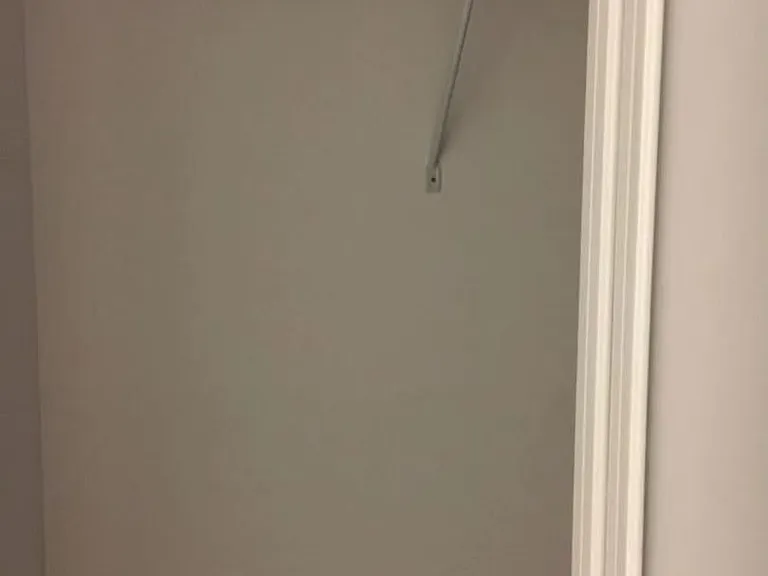 125 Blue Jays Way #3811 — Photo 5