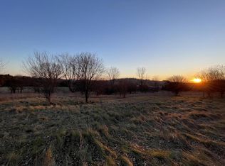 S35W28791 Wern Way, Waukesha, WI 53189