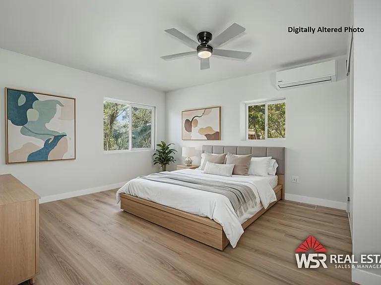 3625 Everest Ave #1 — Photo 6