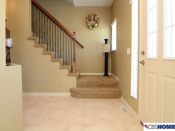 3rd image of 6720 S 188th St