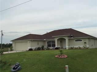 759 Andover Ave, Lehigh Acres, FL 33974
