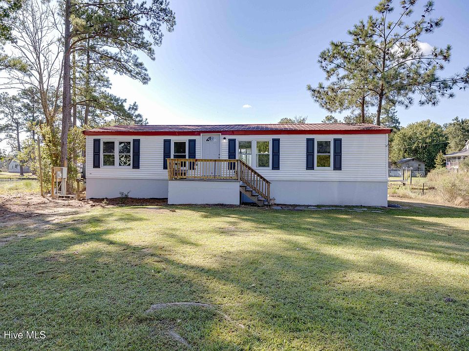 1st image of 115 Hideaway Road