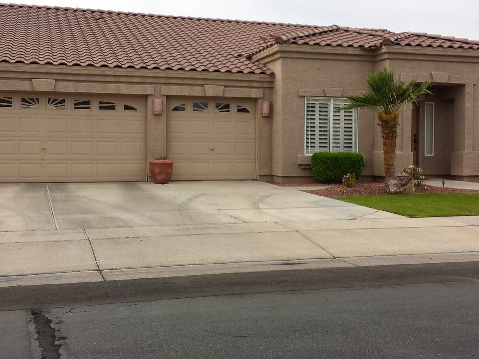 1st image of 10635 E Coralbell Ave