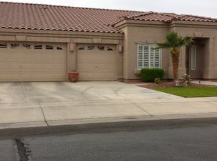 10635 E Coralbell Ave, Mesa, AZ 85208