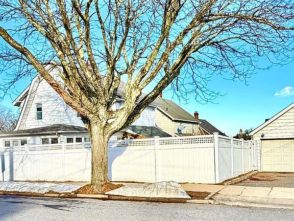 2nd image of 12 Irenhyl Avenue
